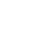 Comunicación oportuna, sinergia y trabajo en equipo