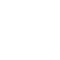 Estructura flexible mediante la generación de alianzas estratégicas