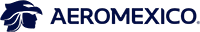 Aeroméxico