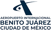 Aeropuerto Internacional de la CDMX