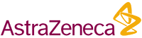 Astra Zeneca