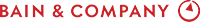 Bain & Company