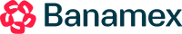 Banamex