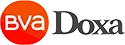 BVA Doxa