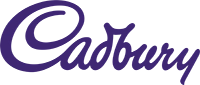 Cadbury