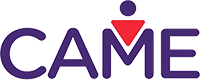 CAME (Centro de Apoyo al Microempresario)