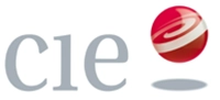 Grupo CIE (Corporación Interamericana de Entretenimiento)