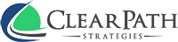 Clearpath Strategies