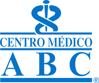 Centro Médico ABC