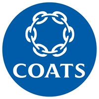 Coats