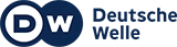 Deutsche Welle