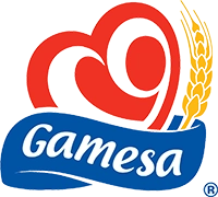 Gamesa