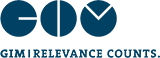 GIM Relevance Counts