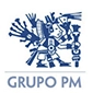 Grupo PM