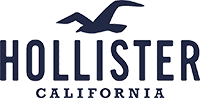 Hollister