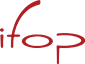IFOP