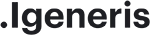 Igeneris