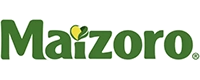 Maizoro