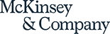 McKinsey & Company