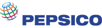 Pepsico