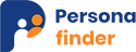 Persona Finder