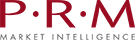 PRM Market Intelligence