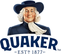 Quaker