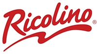 Ricolino