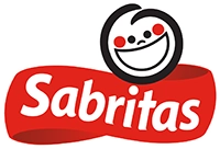 Sabritas
