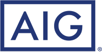 Seguros AIG