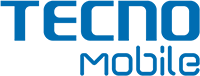 Tecno