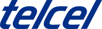 Telcel