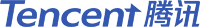 Tencent