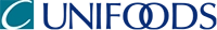 Unifoods