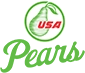 USA Pears